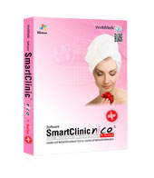 SmartClinicNice Plus