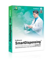 SmartDispensing  New Edition