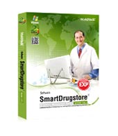 SmartDrugstore 3.0.5  Plus+ 20th