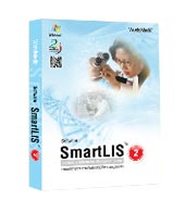 SmartLIS-2  New Edition