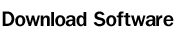 Software