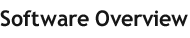 Software