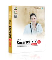 SmartClinic TM New Edition 