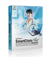 SmartClinic V.3.0 Plus New Edition