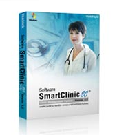 SmartClinic 4.0 SC โครงการคลินิกประกันสังคม New Edition