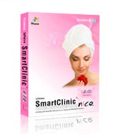 SmartClinic Nice AIO (All-In-One) New Edition