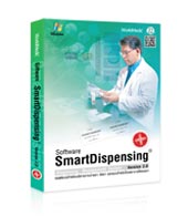 SmartDispensing 2.0 Plus  New Edition