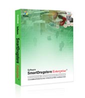 SmartDrugstore Enterprise