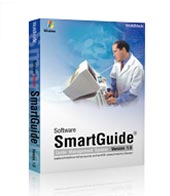 SmartGuide  New Edition