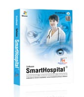 SmartHospital for Absolute Health