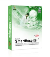 SmartHospital Lite