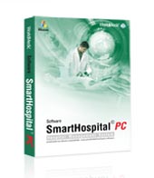 SmartHospital PC