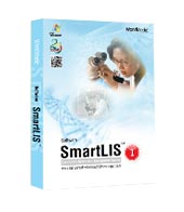 SmartLIS-1  New Edition
