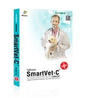 SmartVet-C Plus New Edition