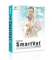 SmartVet 4.0