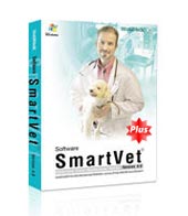 SmartVet Plus