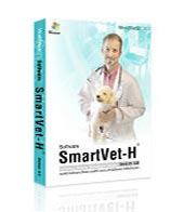 SmartVet-H