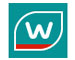 logo watsons